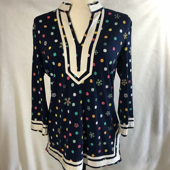 Shirt Island Republican - Picture 1 of 8